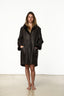 EDEM COAT